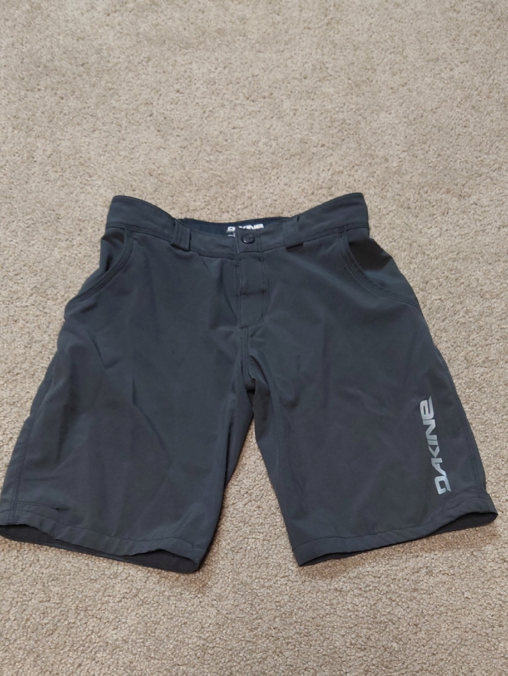 Dakine Shorts Boys Size 7/8